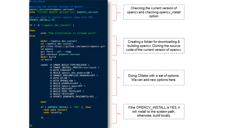 This image has an empty alt attribute; its file name is 1.png