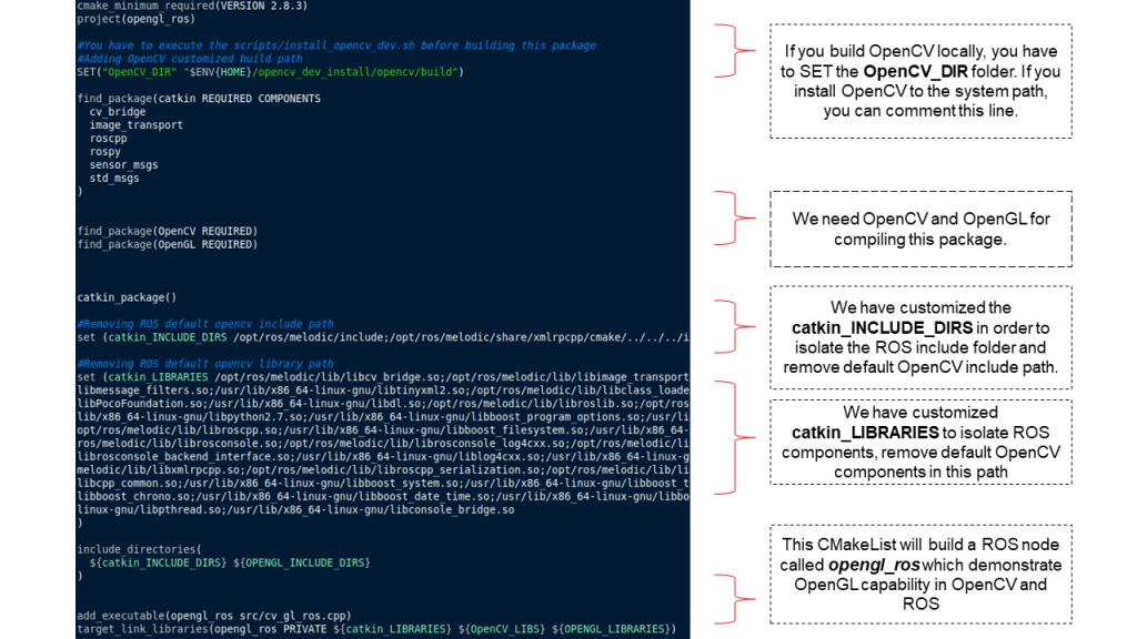 This image has an empty alt attribute; its file name is 2.png