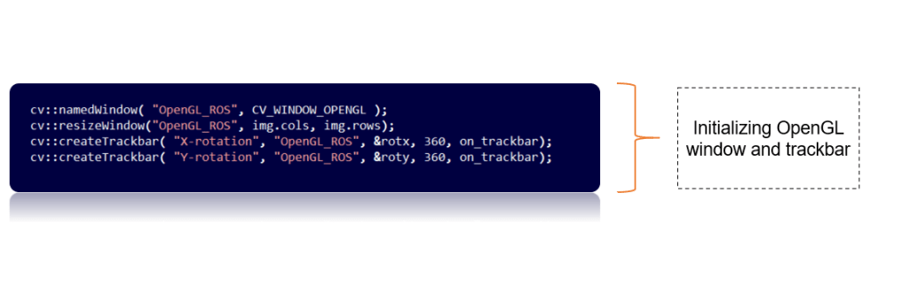 This image has an empty alt attribute; its file name is 5.png