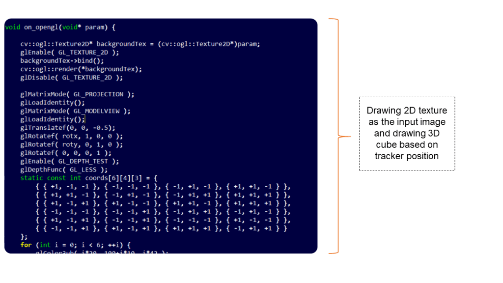 This image has an empty alt attribute; its file name is 6.png