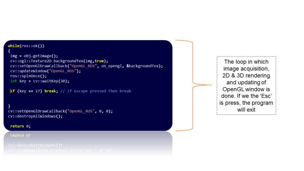 This image has an empty alt attribute; its file name is 7.png